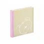 Photo Albums - Walther Dreamtime Pink 171404 UK-151-R Camera Filter 77mm - quick order from manufacturer