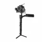 Video stabilizatoru aksesuāri - ZHIYUN MINI MONOPOD - ātri pasūtīt no ražotāja