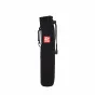 Video stabilizatoru aksesuāri - ZHIYUN MINI MONOPOD - ātri pasūtīt no ražotāja