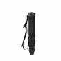 Video stabilizatoru aksesuāri - ZHIYUN MINI MONOPOD - ātri pasūtīt no ražotāja