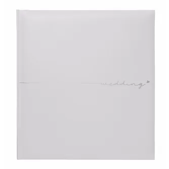 Albumi - WALTHER WEDDING ALBUM TI AMO - ātri pasūtīt no ražotāja