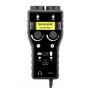 Mikrofonu aksesuāri - Saramonic Microphone Adapter SmartRig+ for DSLR and Smartphone - ātri pasūtīt no ražotāja