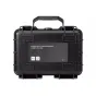 Mikrofonu aksesuāri - Saramonic SR-C6 Waterproof Suitcase - ātri pasūtīt no ražotāja