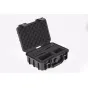Mikrofonu aksesuāri - Saramonic SR-C6 Waterproof Suitcase - ātri pasūtīt no ražotāja