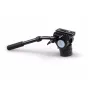 Video statīvi - SIRUI TRIPOD R-3213X+VH-10X - ātri pasūtīt no ražotāja