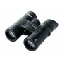 Steiner SkyHawk 4.0 8x32 Binoculars
