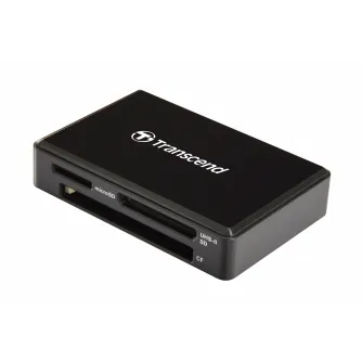 Produkto paveikslėlis