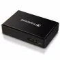 Atmiņas kartes - TRANSCEND TS-RDF8K ALL-IN-1 CARDREADER USB 3,0/3,1 - ātri pasūtīt no ražotāja