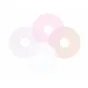 ROTOLIGHT REPLACEMENT FILTER PACK FOR NEO