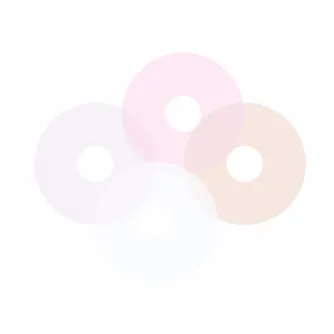 Gaismas veidotāji - ROTOLIGHT REPLACEMENT FILTER PACK FOR NEO - ātri pasūtīt no ražotāja