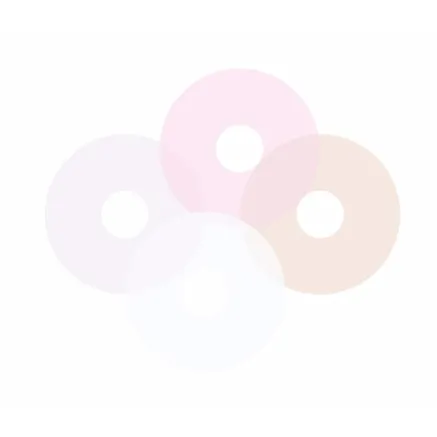 ROTOLIGHT REPLACEMENT FILTER PACK FOR NEO