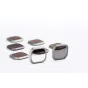 NISI FILTER GND ADD ON KIT FOR MAVIC 2 PRO