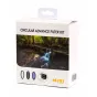 NISI FILTER CIRCULAR ADVANCED KIT 77MM