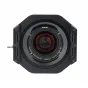 Kvadrātiskie filtri - NISI FILTER HOLDER 100MM LAOWA 10-18MM F/4,5-4,6 - ātri pasūtīt no ražotāja