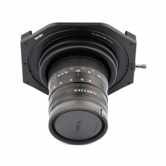 Produkto paveikslėlis