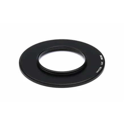 NISI FILTER HOLDER M75 SET 75MM SYSTEM