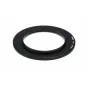 Filtra turētāji - NISI FILTER HOLDER ADAPTER FOR M75 40,5MM - ātri pasūtīt no ražotāja
