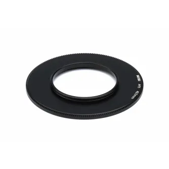 Filtra turētāji - NISI FILTER HOLDER ADAPTER FOR M75 46MM - ātri pasūtīt no ražotāja