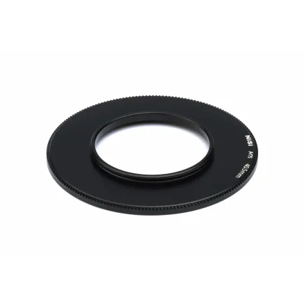 NISI FILTER HOLDER ADAPTER FOR M75 46MM