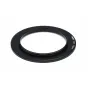 Filtra turētāji - NISI FILTER HOLDER ADAPTER FOR M75 46MM - ātri pasūtīt no ražotāja