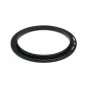 Filtra turētāji - NISI FILTER HOLDER ADAPTER FOR M75 46MM - ātri pasūtīt no ražotāja