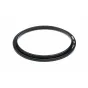 Filtra turētāji - NISI FILTER HOLDER ADAPTER FOR M75 46MM - ātri pasūtīt no ražotāja