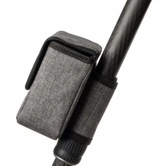 Produkto paveikslėlis