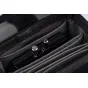 Filtra turētāji - NISI POUCH FOR M75 HOLDER AND FILTERS - ātri pasūtīt no ražotāja
