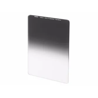Kvadrātiskie filtri - NISI SQUARE NANO IR GND MEDIUM 75X100MM GND4 0,6 - ātri pasūtīt no ražotāja