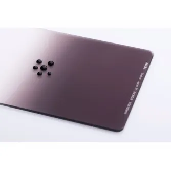 Produkto paveikslėlis