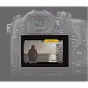 Programmatūra, grāmatas - PANASONIC GH5/GH4 FIRMWARE UPDATE V-LOG - perc šodien veikalā un ar piegādi