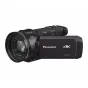 PANASONIC HC-VXF1