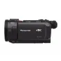 Video Cameras - PANASONIC HC-VXF1 - quick order from manufacturer