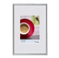 Foto rāmis - WALTHER GALERIA SILVER 30X40 - ātri pasūtīt no ražotāja