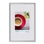 WALTHER GALERIA SILVER 20X20