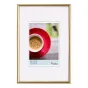 Walther Galeria Gold 18x24 Picture Frame KG824H 100639