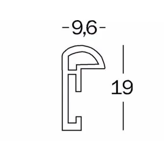 Produkto paveikslėlis