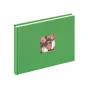  Walther Fun Album 22x16 Fun Album 22x16 cm Petrol