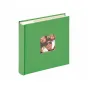 WALTHER FUN MEMO ALBUM 10X15 200 PINK