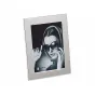 Foto rāmis - WALTHER EMILY 13X18 SILVER - ātri pasūtīt no ražotāja