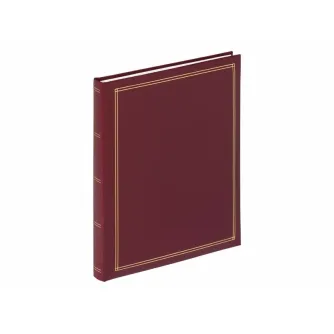 Produkto paveikslėlis