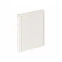 Albumi - WALTHER MONZA SELF ADHESIVE ALBUM WHITE - ātri pasūtīt no ražotāja