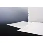 Albumi - WALTHER REFILLSHEETS SELF ADHESIVE 10PCS - ātri pasūtīt no ražotāja