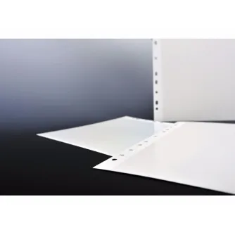 Produkto paveikslėlis