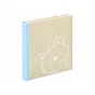 Photo Albums - Walther Dreamtime Blue UK-151-L Camera Filter 171397 - quick order from manufacturer