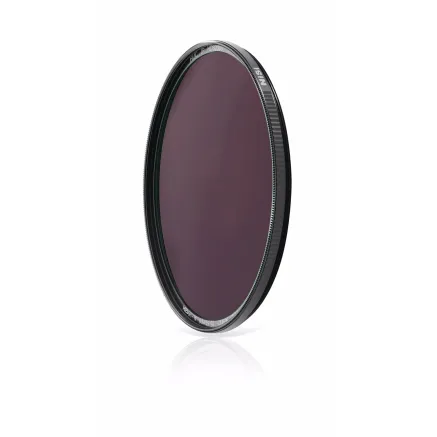 NISI FILTER IRND 32000 (15STOPS) PRO NANO 72MM