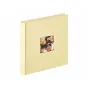 Albumi - WALTHER FUN SELFADHESIVE ALBUM RED - ātri pasūtīt no ražotāja