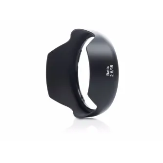 Produkto paveikslėlis