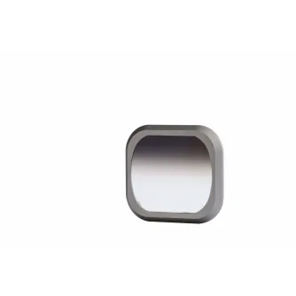 Multikopteru aksesuāri - NISI FILTER SOFT GND8 FOR MAVIC 2 PRO - ātri pasūtīt no ražotāja