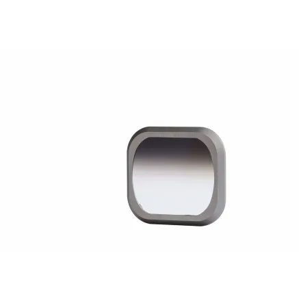 NISI FILTER SOFT GND8 FOR MAVIC 2 PRO